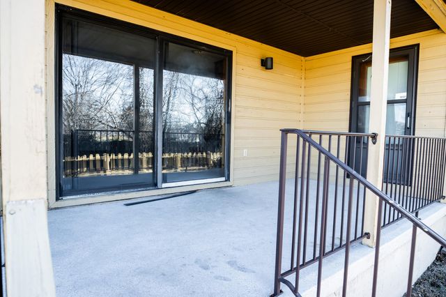 935 Banning Street, Marshfield, MO 65706