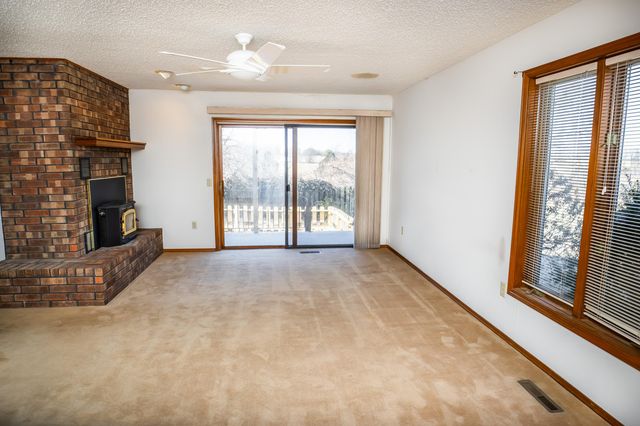 935 Banning Street, Marshfield, MO 65706