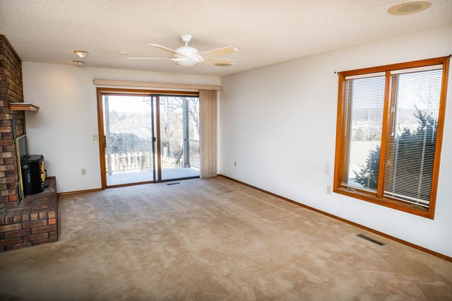 935 Banning Street, Marshfield, MO 65706