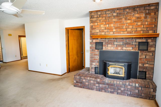 935 Banning Street, Marshfield, MO 65706