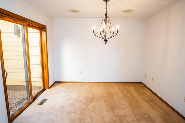 935 Banning Street, Marshfield, MO 65706