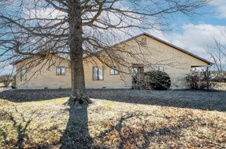 935 Banning Street, Marshfield, MO 65706