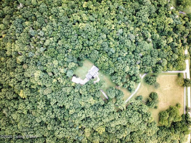 2901 S Pope Lick Rd, Louisville, KY 40299