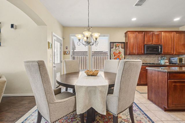 8481 Liverpool Lane, Frisco, TX 75036