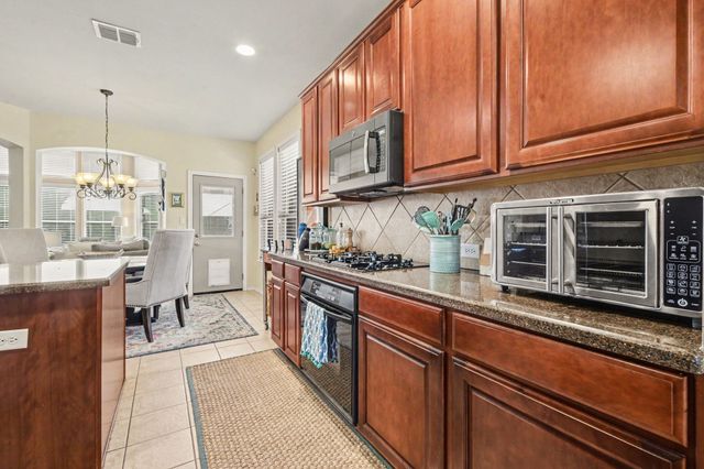 8481 Liverpool Lane, Frisco, TX 75036
