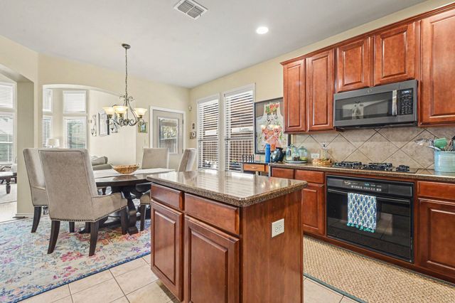 8481 Liverpool Lane, Frisco, TX 75036