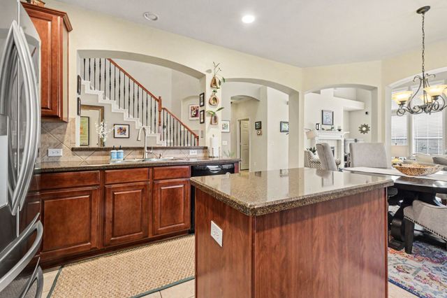 8481 Liverpool Lane, Frisco, TX 75036