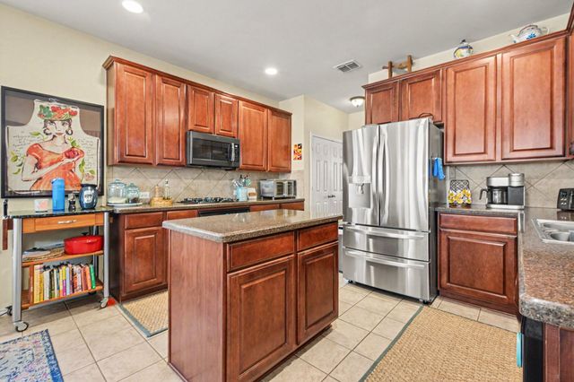 8481 Liverpool Lane, Frisco, TX 75036