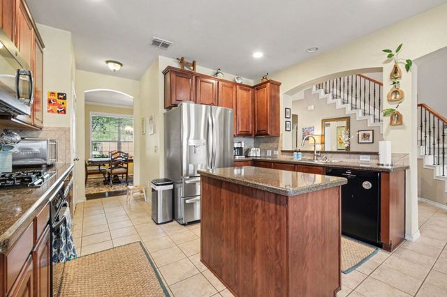 8481 Liverpool Lane, Frisco, TX 75036