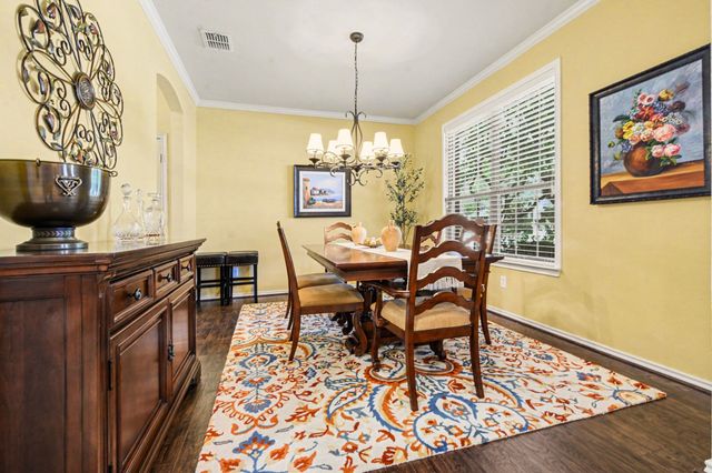 8481 Liverpool Lane, Frisco, TX 75036