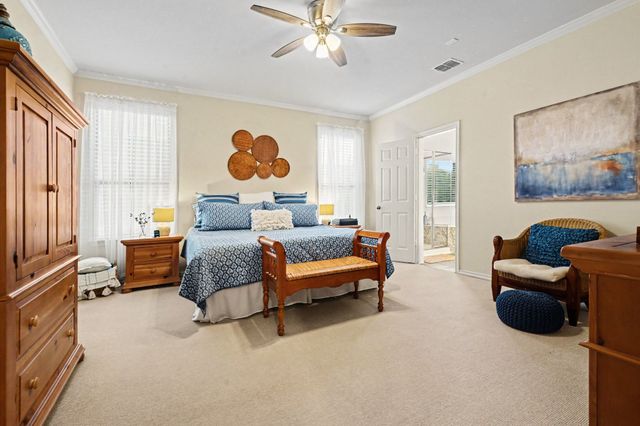 8481 Liverpool Lane, Frisco, TX 75036