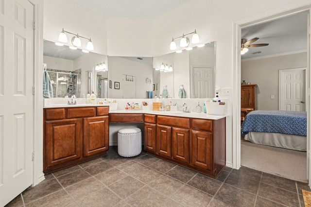 8481 Liverpool Lane, Frisco, TX 75036