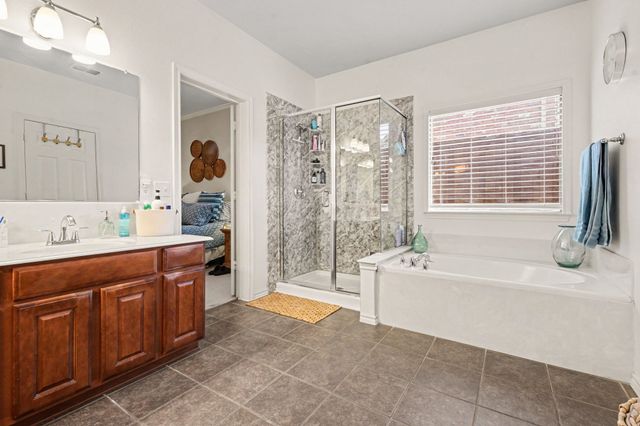 8481 Liverpool Lane, Frisco, TX 75036