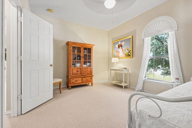 8481 Liverpool Lane, Frisco, TX 75036