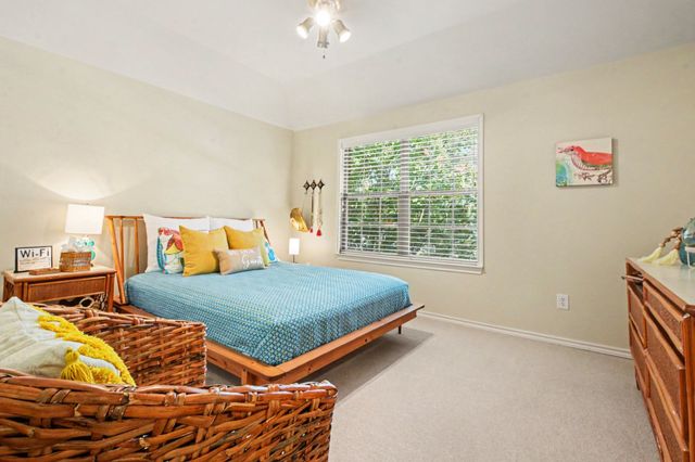 8481 Liverpool Lane, Frisco, TX 75036