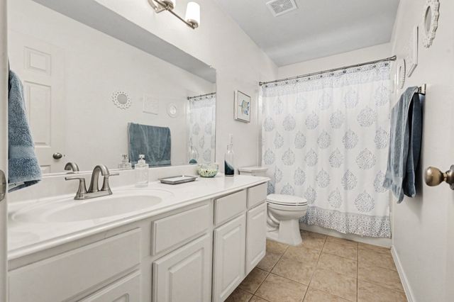 8481 Liverpool Lane, Frisco, TX 75036