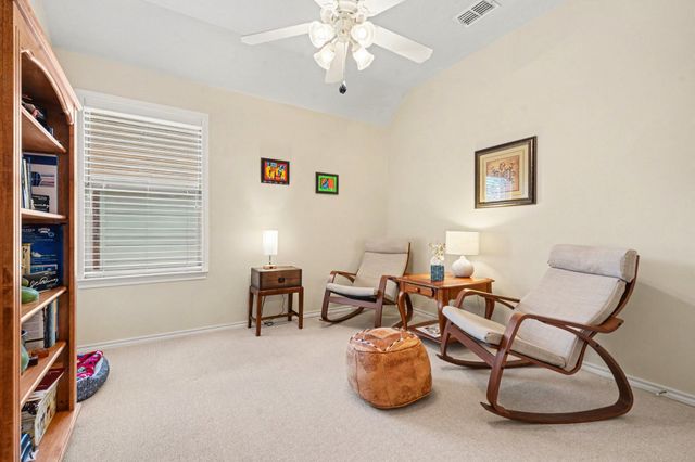8481 Liverpool Lane, Frisco, TX 75036