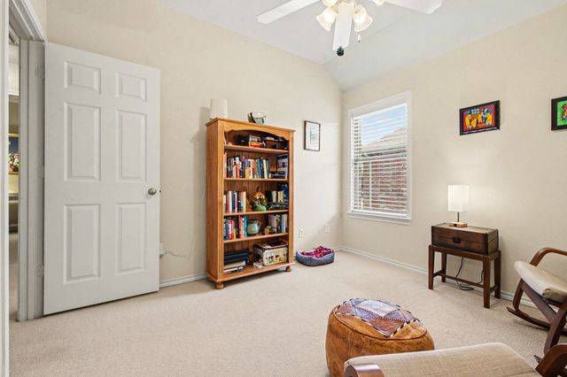 8481 Liverpool Lane, Frisco, TX 75036