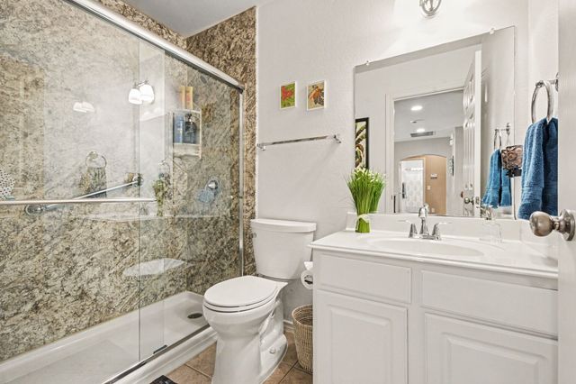 8481 Liverpool Lane, Frisco, TX 75036
