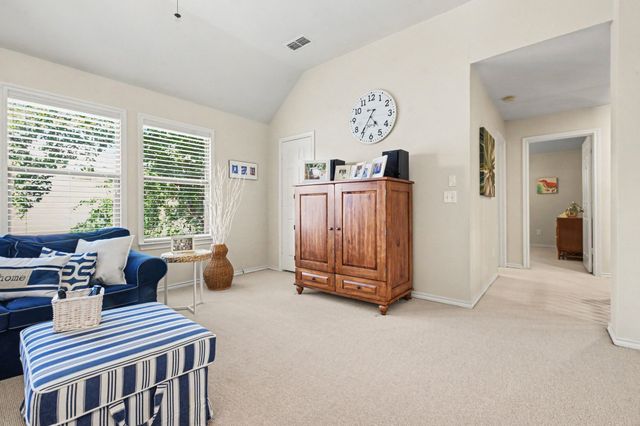 8481 Liverpool Lane, Frisco, TX 75036