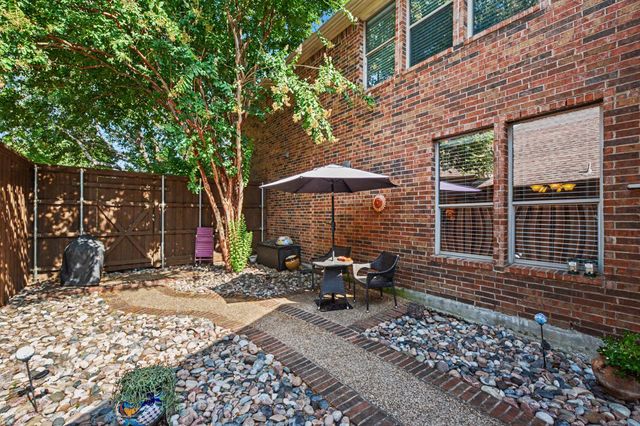 8481 Liverpool Lane, Frisco, TX 75036
