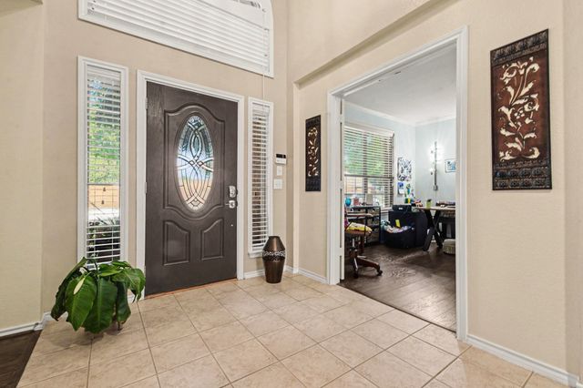 8481 Liverpool Lane, Frisco, TX 75036