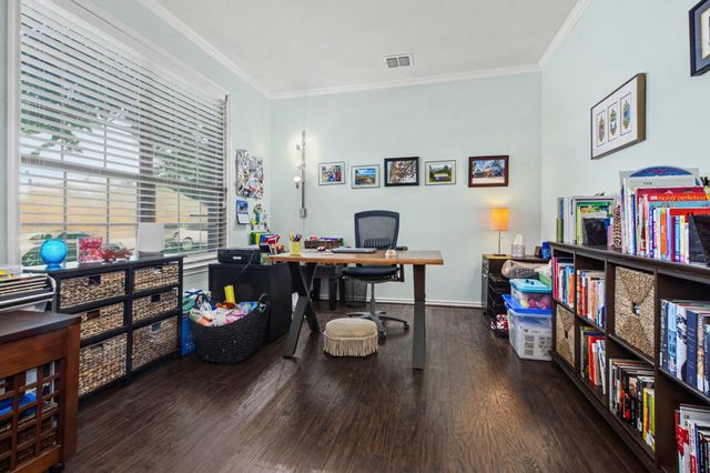 8481 Liverpool Lane, Frisco, TX 75036
