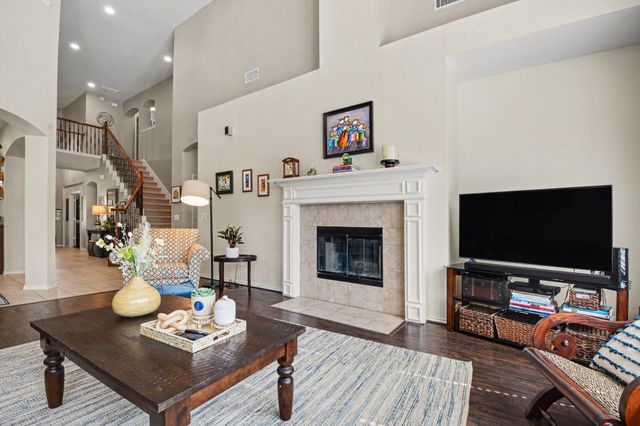 8481 Liverpool Lane, Frisco, TX 75036
