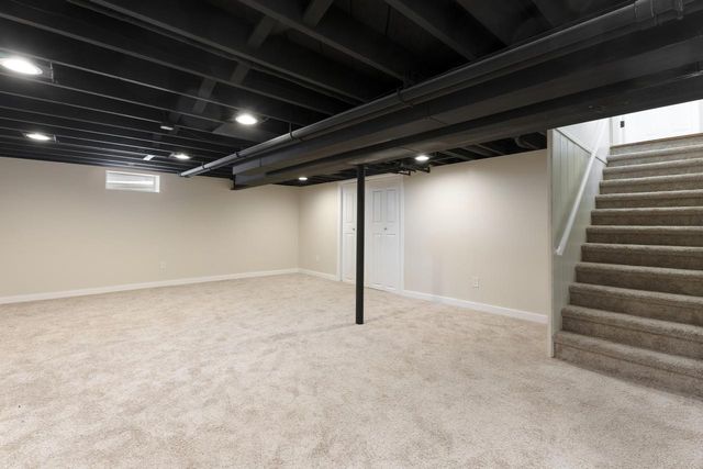 164 W Uncas AVENUE, Milwaukee, WI 53207