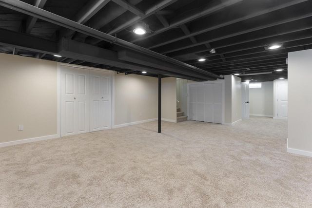 164 W Uncas AVENUE, Milwaukee, WI 53207