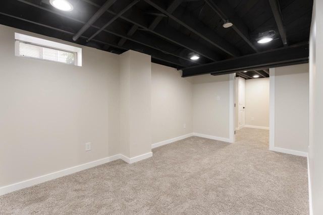 164 W Uncas AVENUE, Milwaukee, WI 53207