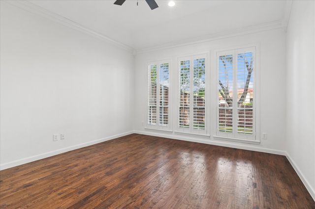 4905 Rockcreek Lane, Plano, TX 75024