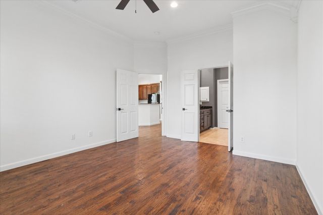 4905 Rockcreek Lane, Plano, TX 75024