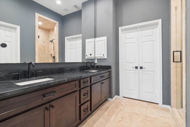 4905 Rockcreek Lane, Plano, TX 75024