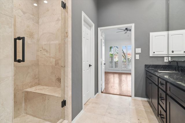 4905 Rockcreek Lane, Plano, TX 75024