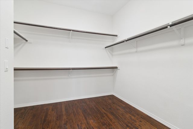 4905 Rockcreek Lane, Plano, TX 75024