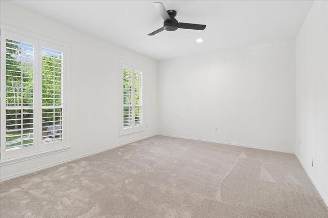 4905 Rockcreek Lane, Plano, TX 75024