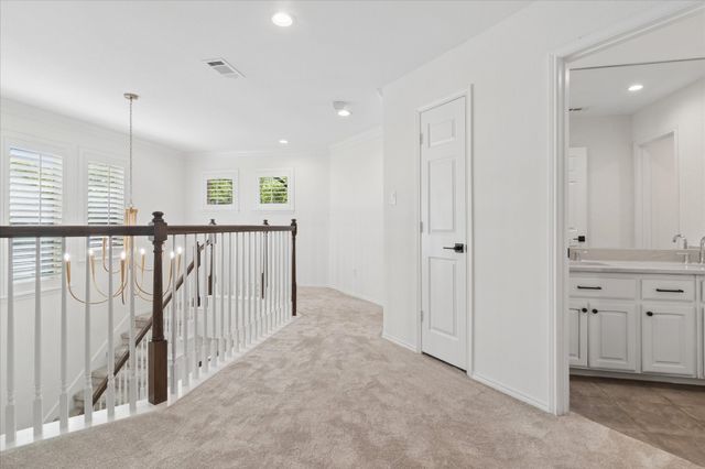 4905 Rockcreek Lane, Plano, TX 75024