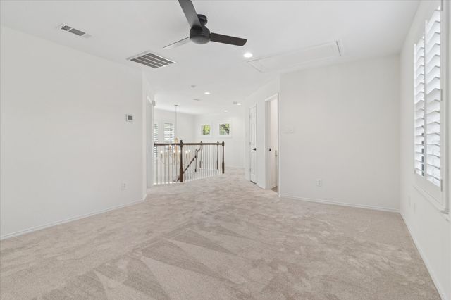 4905 Rockcreek Lane, Plano, TX 75024