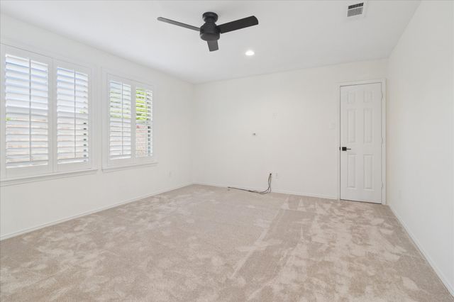 4905 Rockcreek Lane, Plano, TX 75024