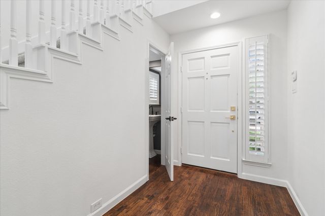 4905 Rockcreek Lane, Plano, TX 75024