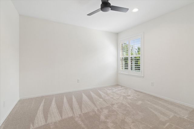 4905 Rockcreek Lane, Plano, TX 75024