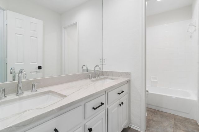 4905 Rockcreek Lane, Plano, TX 75024