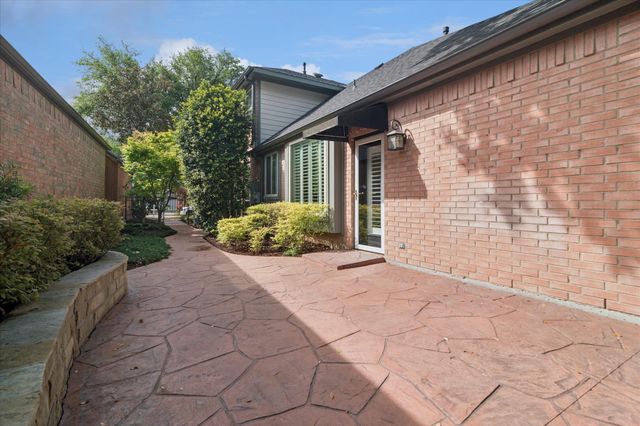 4905 Rockcreek Lane, Plano, TX 75024