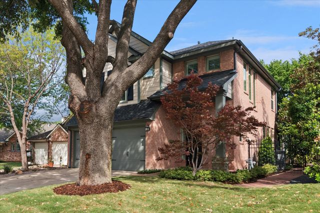 4905 Rockcreek Lane, Plano, TX 75024