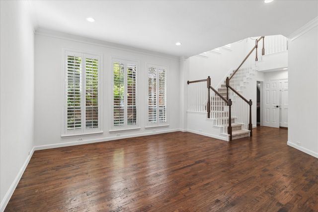 4905 Rockcreek Lane, Plano, TX 75024