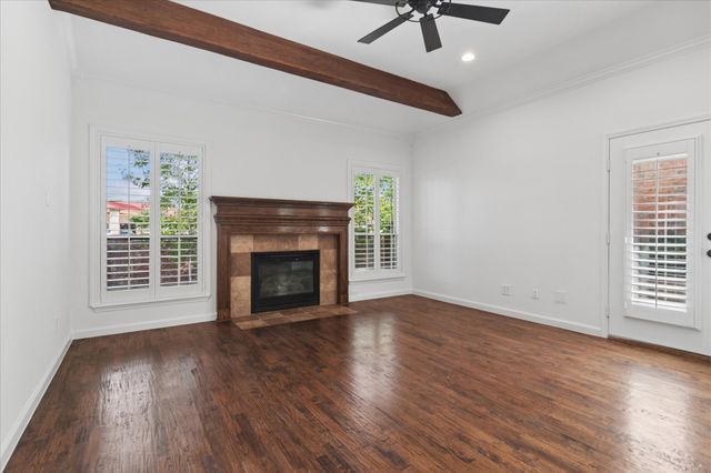 4905 Rockcreek Lane, Plano, TX 75024