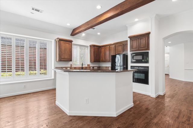 4905 Rockcreek Lane, Plano, TX 75024