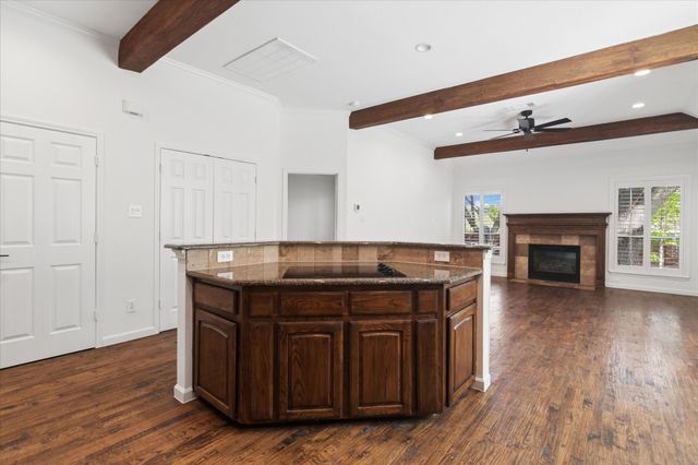 4905 Rockcreek Lane, Plano, TX 75024