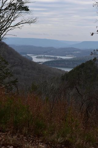 1075 Birds Eye Way Lot 1075, Guild, TN 37340